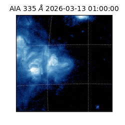 saia - 2026-03-13T01:00:00.623000