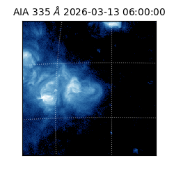 saia - 2026-03-13T06:00:00.631000
