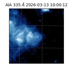 saia - 2026-03-13T10:00:12.623000