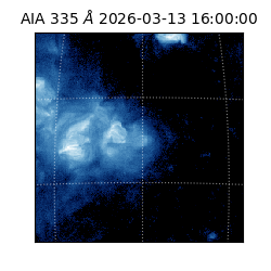 saia - 2026-03-13T16:00:00.622000