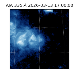 saia - 2026-03-13T17:00:00.623000