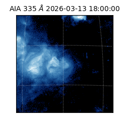 saia - 2026-03-13T18:00:00.631000