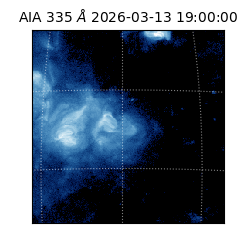 saia - 2026-03-13T19:00:00.623000