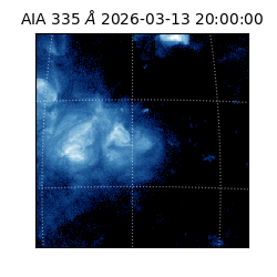 saia - 2026-03-13T20:00:00.631000