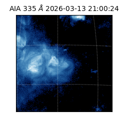 saia - 2026-03-13T21:00:24.620000