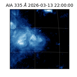 saia - 2026-03-13T22:00:00.623000