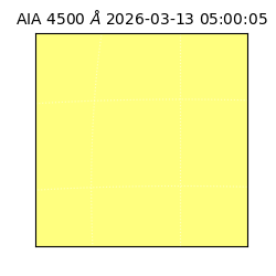 saia - 2026-03-13T05:00:05.962000