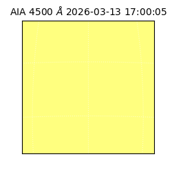 saia - 2026-03-13T17:00:05.962000