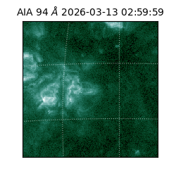 saia - 2026-03-13T02:59:59.120000