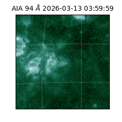 saia - 2026-03-13T03:59:59.135000