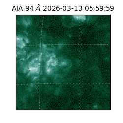 saia - 2026-03-13T05:59:59.119000