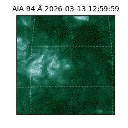 saia - 2026-03-13T12:59:59.128000