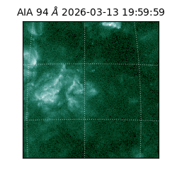 saia - 2026-03-13T19:59:59.119000