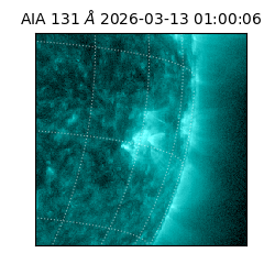saia - 2026-03-13T01:00:06.620000
