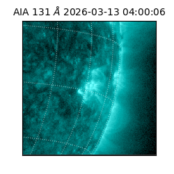saia - 2026-03-13T04:00:06.620000