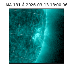 saia - 2026-03-13T13:00:06.620000