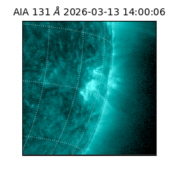 saia - 2026-03-13T14:00:06.620000