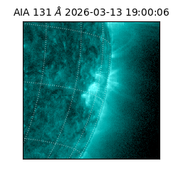 saia - 2026-03-13T19:00:06.620000