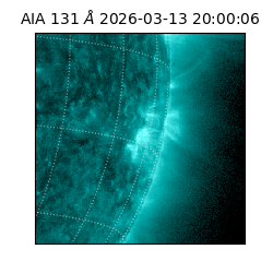 saia - 2026-03-13T20:00:06.620000