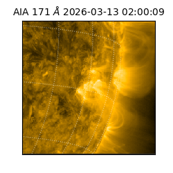 saia - 2026-03-13T02:00:09.348000