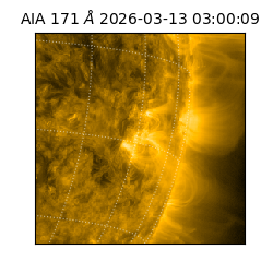 saia - 2026-03-13T03:00:09.348000