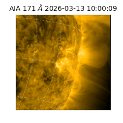 saia - 2026-03-13T10:00:09.348000