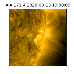 saia - 2026-03-13T19:00:09.348000