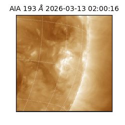 saia - 2026-03-13T02:00:16.842000