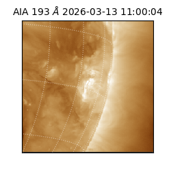 saia - 2026-03-13T11:00:04.842000