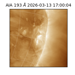 saia - 2026-03-13T17:00:04.842000