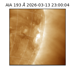 saia - 2026-03-13T23:00:04.848000