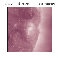 saia - 2026-03-13T01:00:09.624000