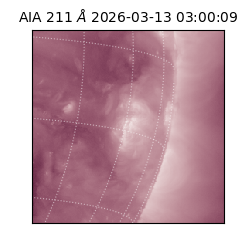 saia - 2026-03-13T03:00:09.624000