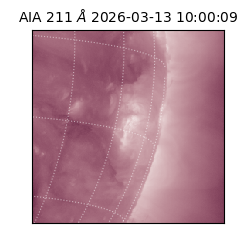 saia - 2026-03-13T10:00:09.624000