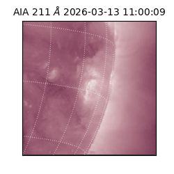 saia - 2026-03-13T11:00:09.620000