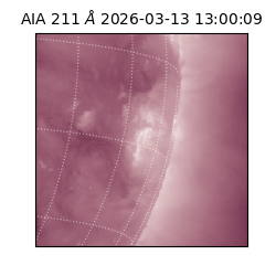 saia - 2026-03-13T13:00:09.631000