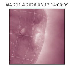 saia - 2026-03-13T14:00:09.629000