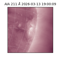 saia - 2026-03-13T19:00:09.622000