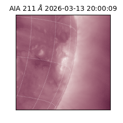 saia - 2026-03-13T20:00:09.622000