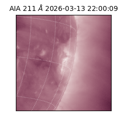 saia - 2026-03-13T22:00:09.623000