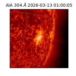 saia - 2026-03-13T01:00:05.129000