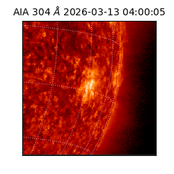 saia - 2026-03-13T04:00:05.132000