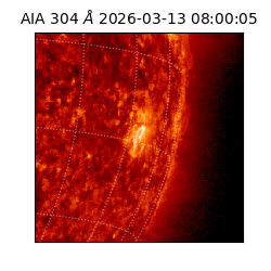 saia - 2026-03-13T08:00:05.130000