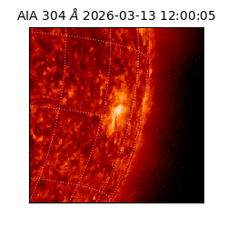 saia - 2026-03-13T12:00:05.129000