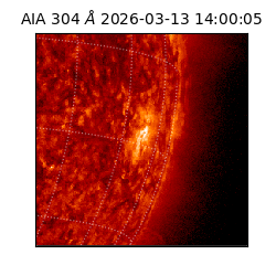 saia - 2026-03-13T14:00:05.129000