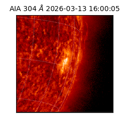 saia - 2026-03-13T16:00:05.132000