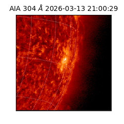 saia - 2026-03-13T21:00:29.132000