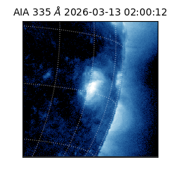 saia - 2026-03-13T02:00:12.632000