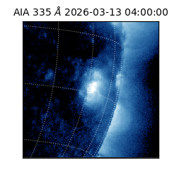 saia - 2026-03-13T04:00:00.623000