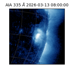 saia - 2026-03-13T08:00:00.620000